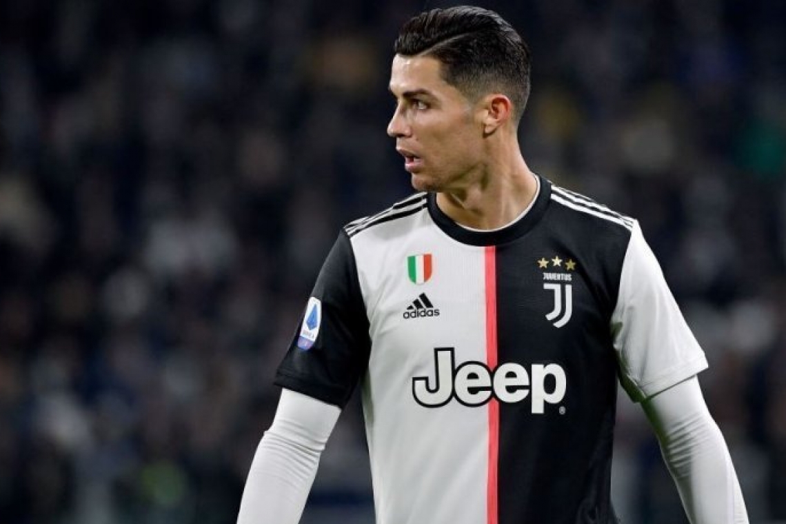 Προτάσεις....8/12/20