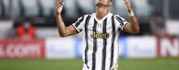 5 ΣΤΑ 5 ΑΠΟ ΤΟΝ ΑLOVER !!!!