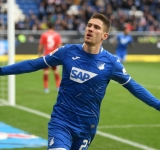 Προτάσεις....10/12/20