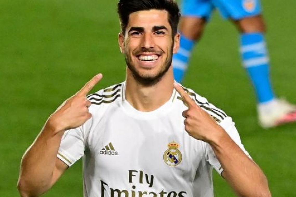 Προτάσεις....12/12/20