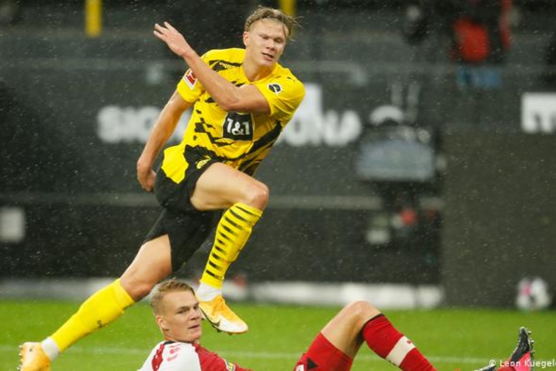 4 ΣΤΑ 6 G/G KAI 4 ΣΤΑ 6 OVER ΑΠΟ ΤΟΝ GEO....GEO!!!!