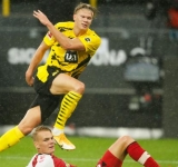 4 ΣΤΑ 6 G/G KAI 4 ΣΤΑ 6 OVER ΑΠΟ ΤΟΝ GEO....GEO!!!!