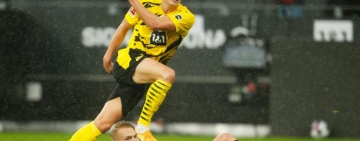 4 ΣΤΑ 6 G/G KAI 4 ΣΤΑ 6 OVER ΑΠΟ ΤΟΝ GEO....GEO!!!!