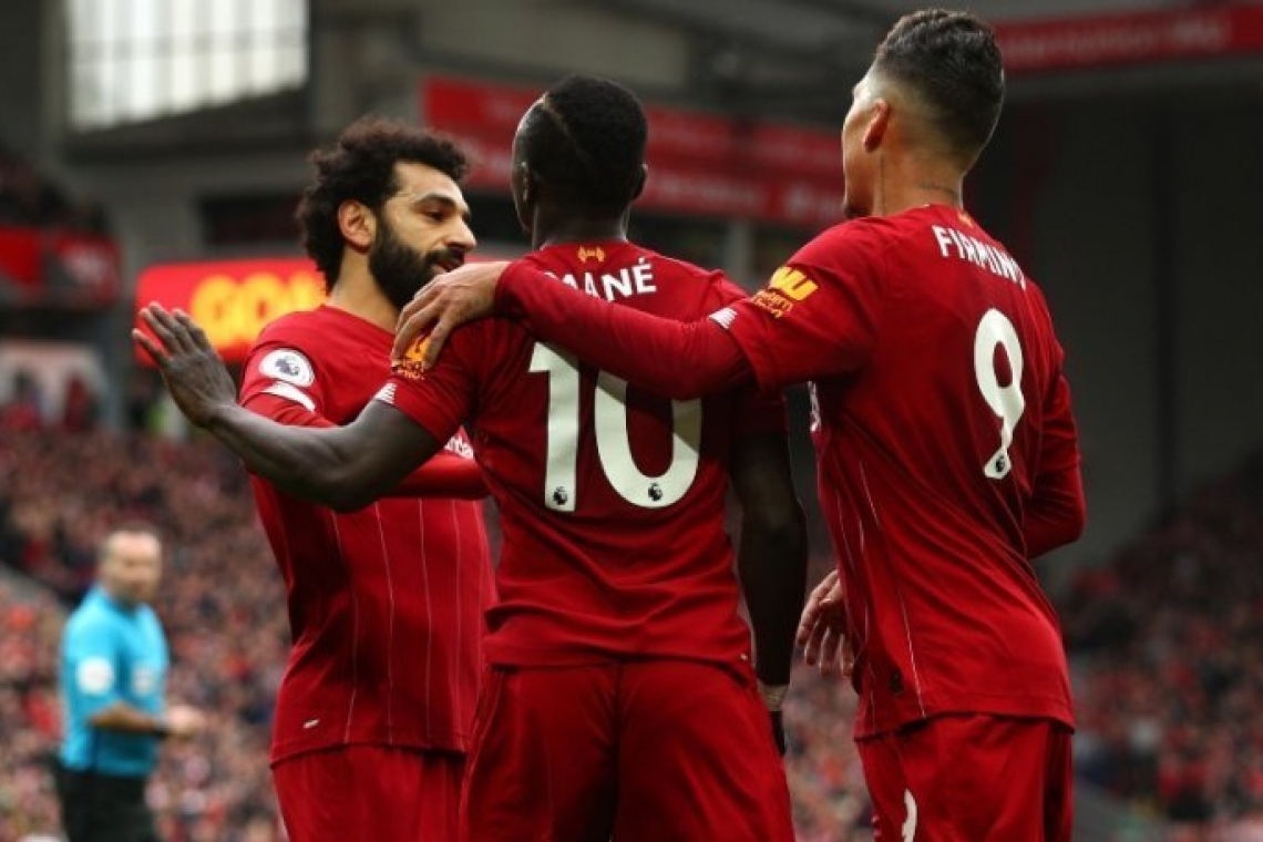 Προτάσεις....13/12/20