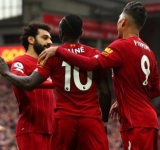 Προτάσεις....13/12/20