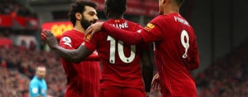 Προτάσεις....13/12/20