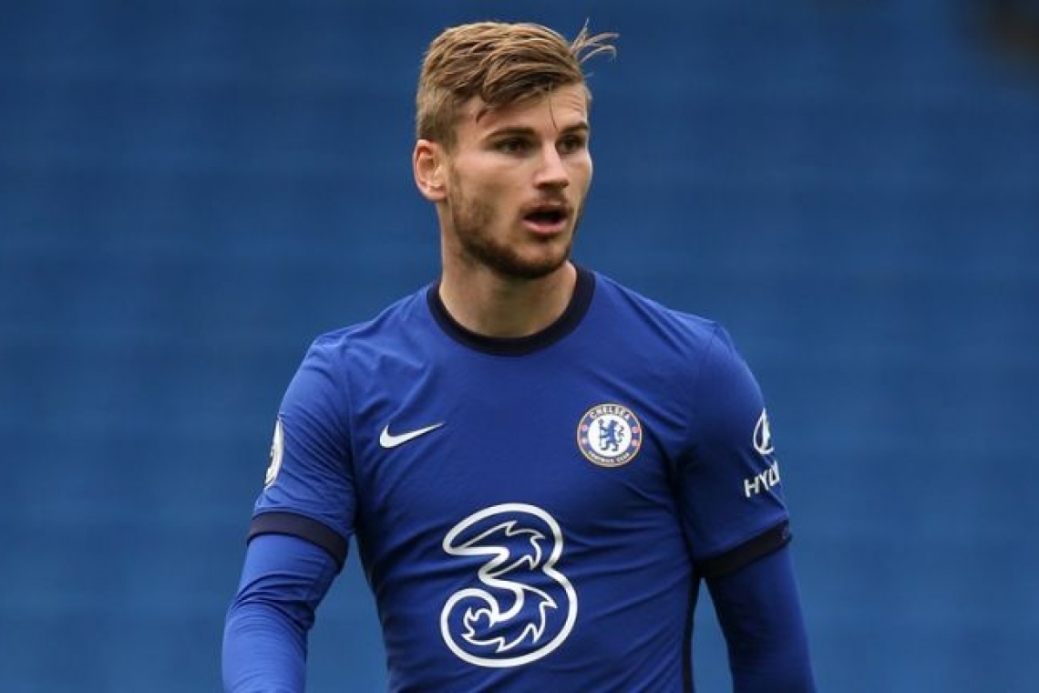 Προτάσεις....15/12/20