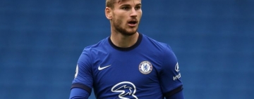 Προτάσεις....15/12/20