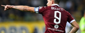 Προτάσεις....17/12/20