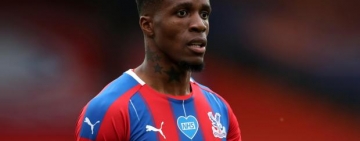 Προτάσεις....19/12/20