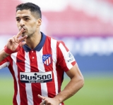 ΤΡΙΑΔΑ ΜΕ OVER & G/G