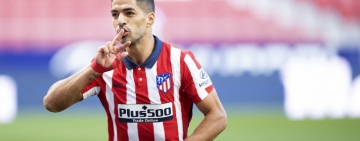 ΤΡΙΑΔΑ ΜΕ OVER & G/G