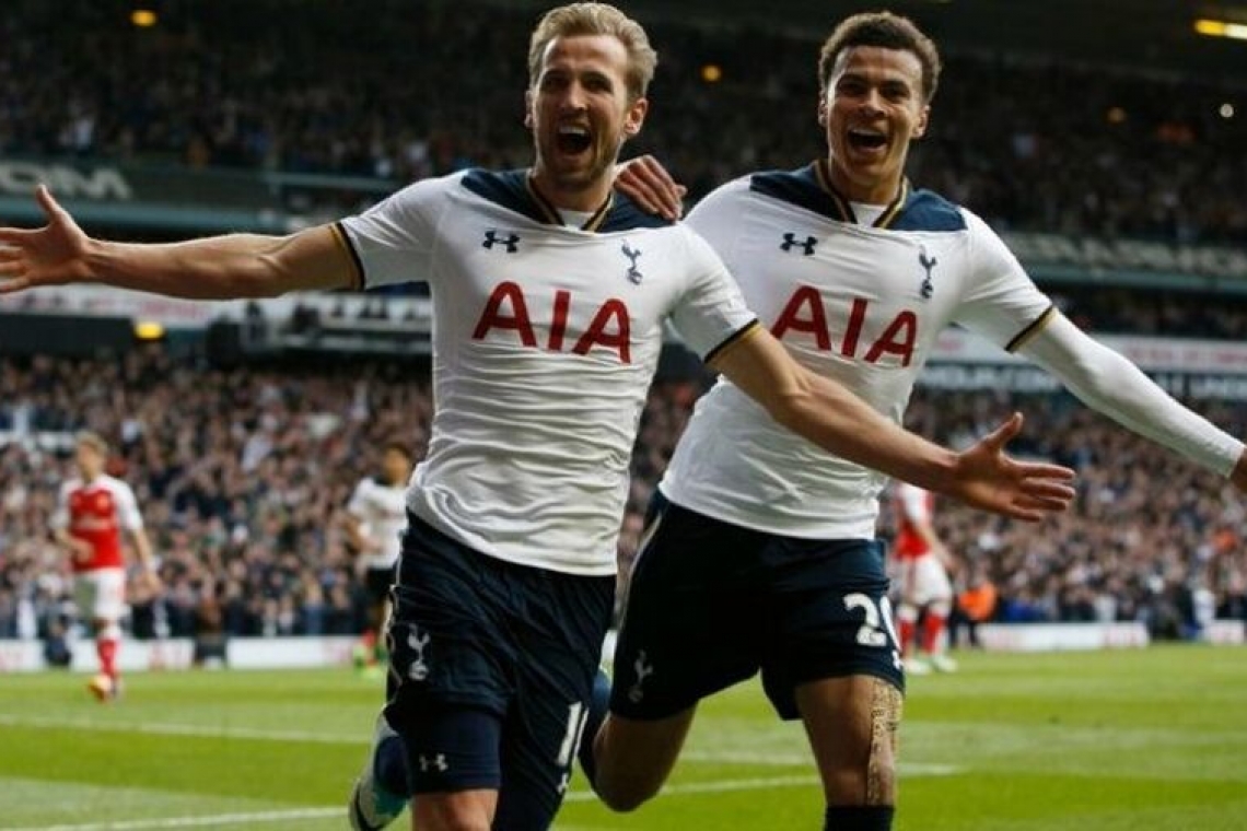 Προτάσεις....20/12/20