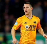 Προτάσεις....21/12/20