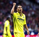 Προτάσεις....22/12/20