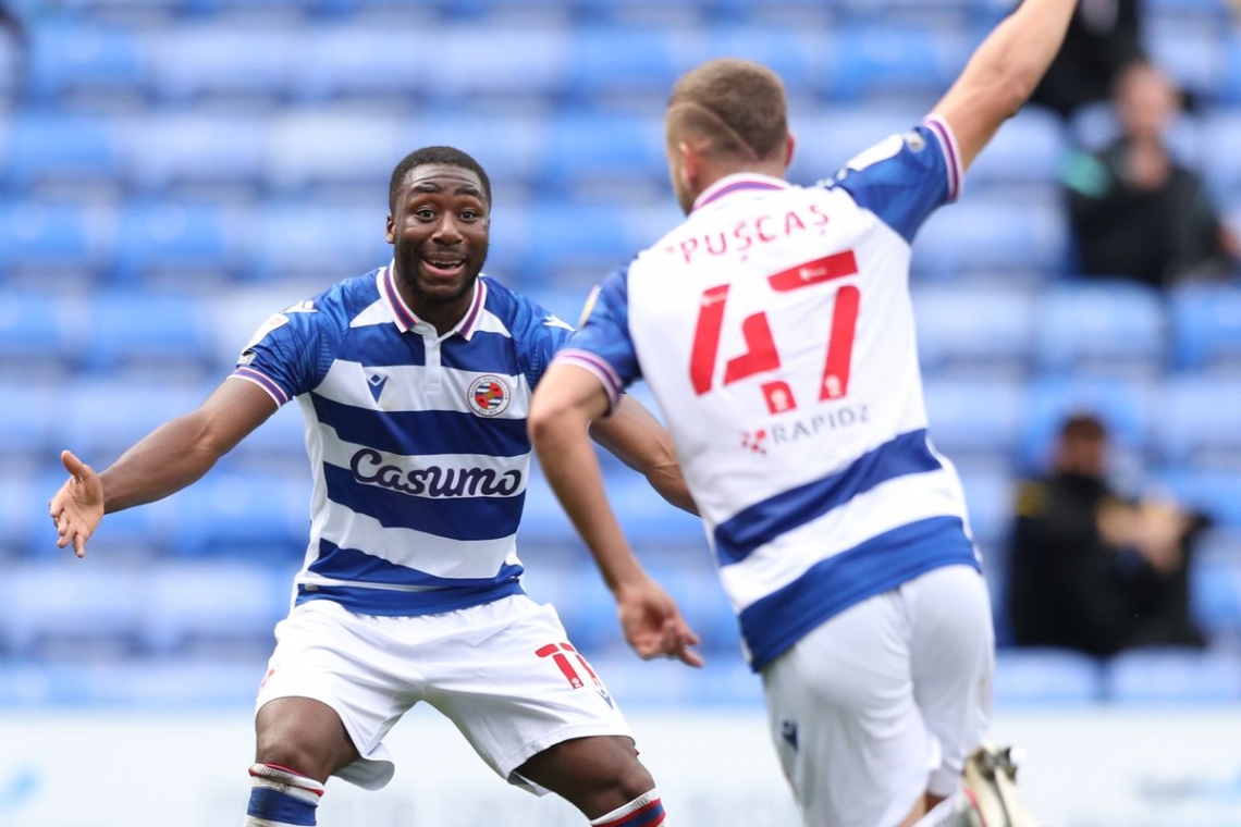 Προτάσεις....26/12/20