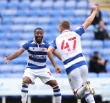 Προτάσεις....26/12/20