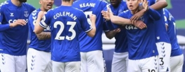 Προτάσεις....28/12/20