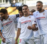 Προτάσεις....29/12/20