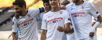 Προτάσεις....29/12/20