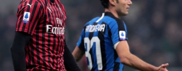 ΑLOVER ΚΟΡΝΕΡ !!!!