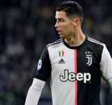 Προτάσεις....6/1/21