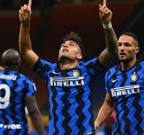 ΑLOVER  UNDER - OVER !!!!