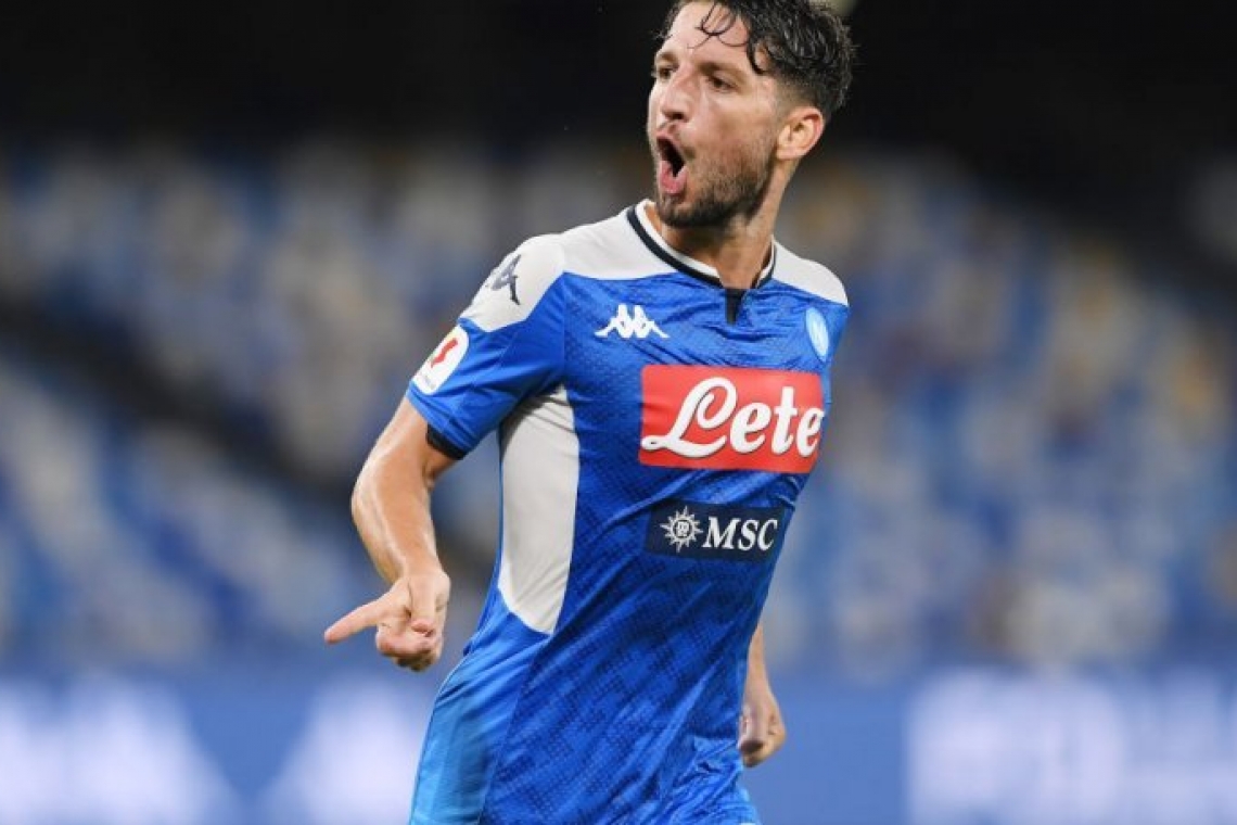 3 ΣΤΑ 4 OVER ΑΠΟ ΤΟΝ ALOVER !!!