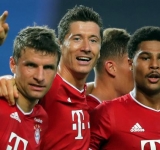 Προτάσεις....8/1/21