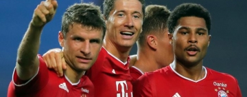 Προτάσεις....8/1/21