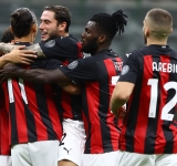 Προτάσεις....9/1/21