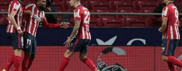 ΑLOVER  UNDER/OVER !!!!