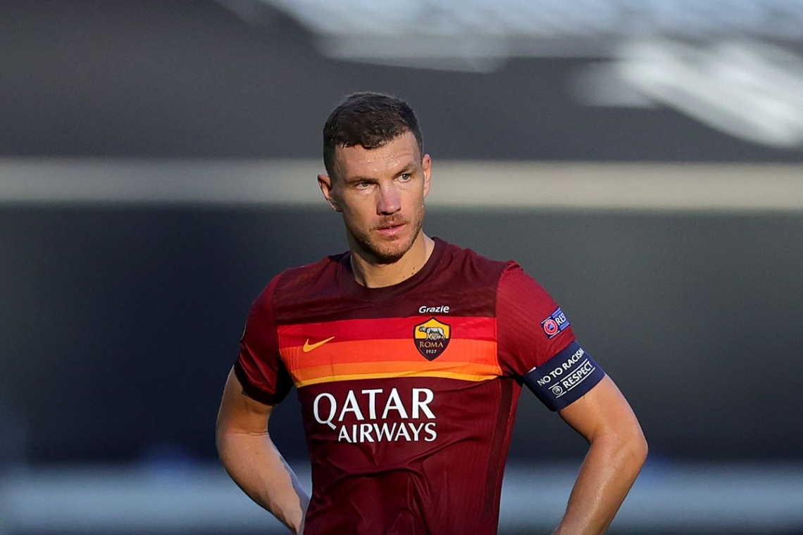 Προτάσεις....10/1/21