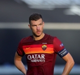 Προτάσεις....10/1/21