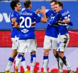 Προτάσεις....11/1/21 