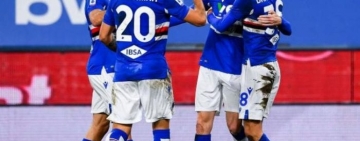 Προτάσεις....11/1/21 