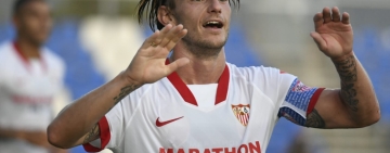 ΑLOVER  KΟΡΝΕΡ !!!!