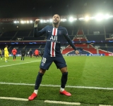 ΑLOVER  UNDER /OVER !!!!