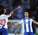 ΑLOVER  N/G - G/G !!!!