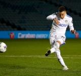 Προτάσεις....16/1/21