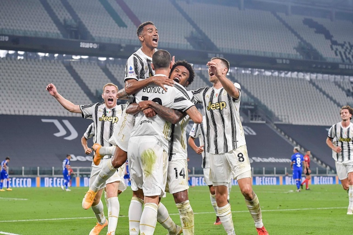 Προτάσεις....17/1/21