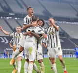 Προτάσεις....17/1/21