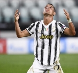 Προτάσεις....20/1/21