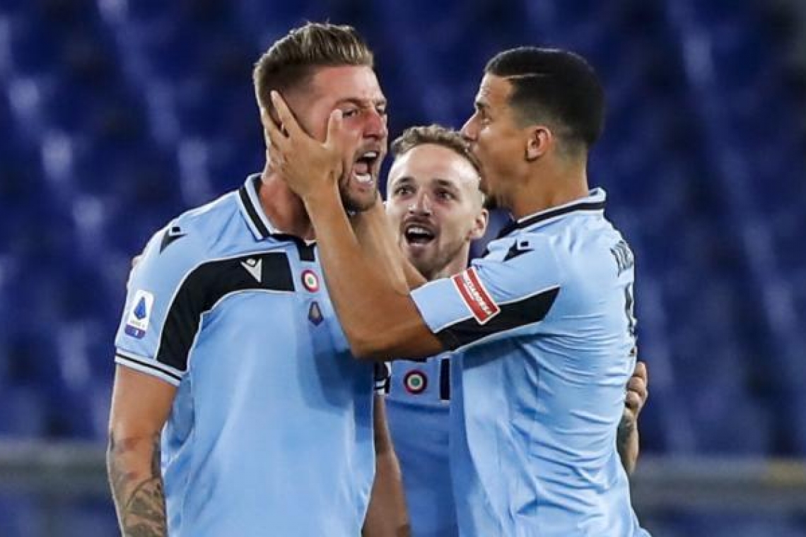 Προτάσεις....21/1/21 