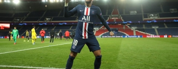 Προτάσεις....22/1/21 