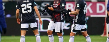 Προτάσεις....24/1/21 