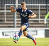 ΑLOVER UNDER/OVER !!!!