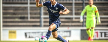 ΑLOVER UNDER/OVER !!!!