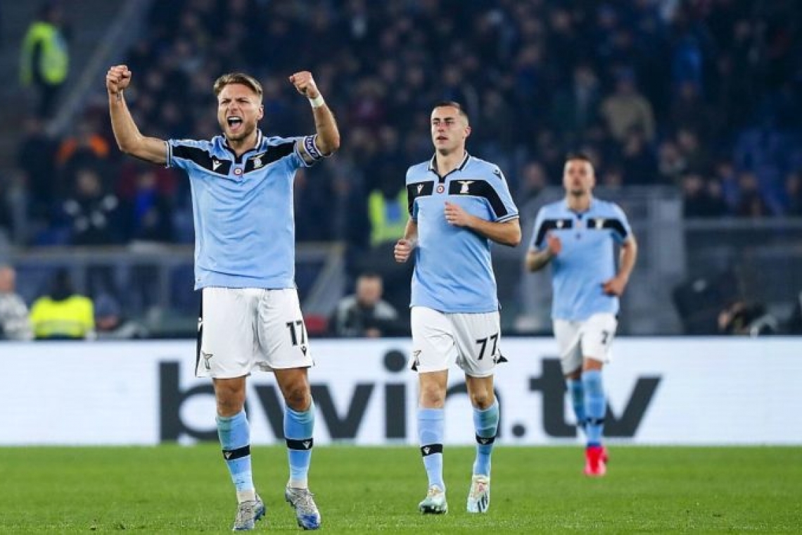 ALOVER  N/G - G/G !!!!