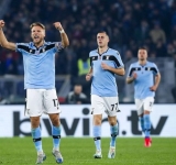 ALOVER  N/G - G/G !!!!